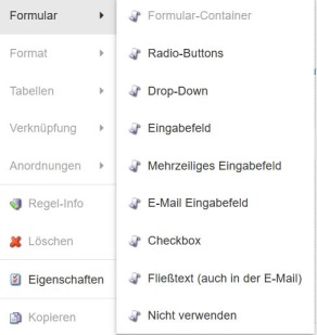 Formulare_Elemente-Einbauen
