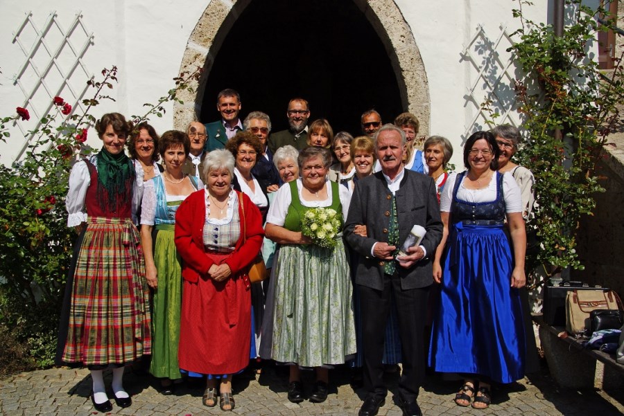 Goldene_Hochzeit_Lamminger_2017 (23)