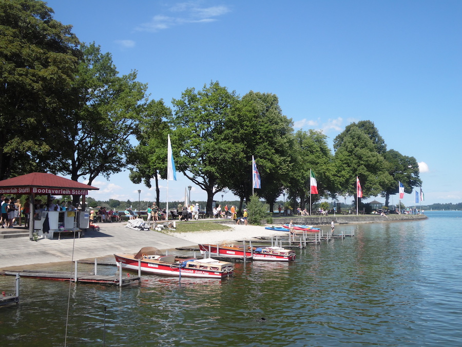 OA-FrauenAusflug2017