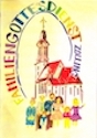 Logo mittlere Größe