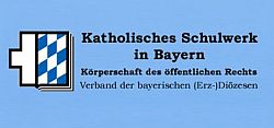 Katholisches Schulwerk Bayern