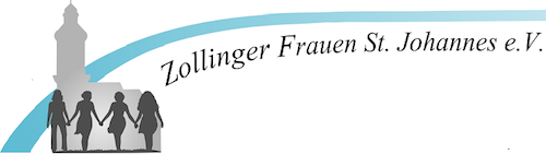 Zollinger Frauen 500 Pixel Breite