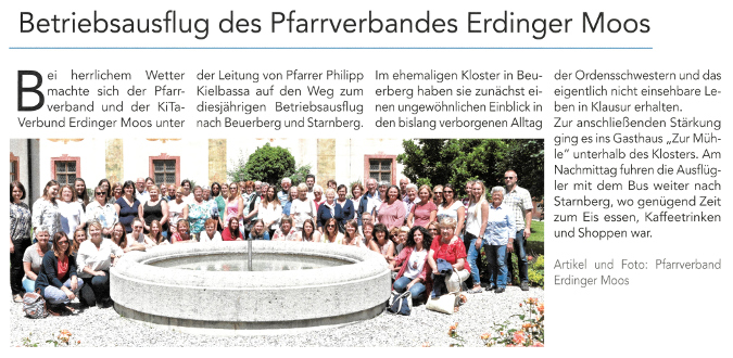 2017-08-25_Pressebericht_Betriebsausflug_PV_ED_Moos_Oberdinger_Kurier_03