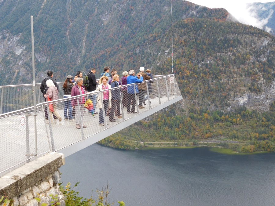 LT-Hallstatt