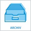 Icon Archiv