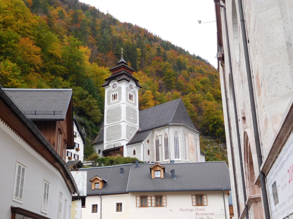 LT-Hallstatt.3