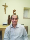 Pater John