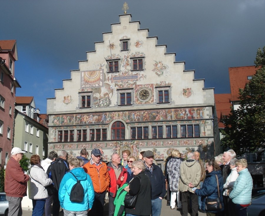 Veteranenausflug Wang 2017  (42