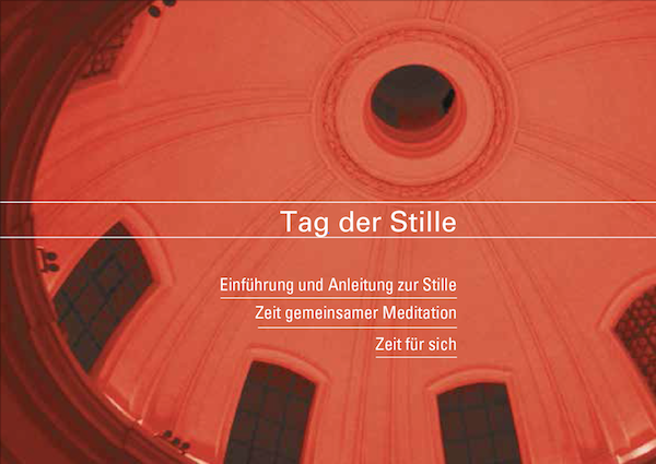 Tag-der-Stille-600