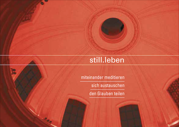 still-leben-600