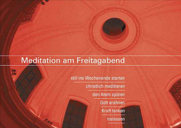 meditation-am-freitag-600