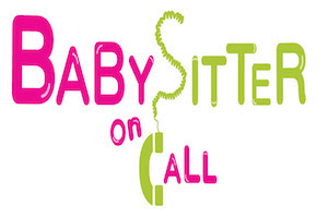 Logo Baby Mittel