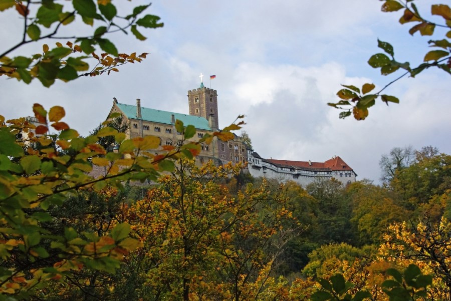 RE_Gernrode_Thueringen_2017 (31)