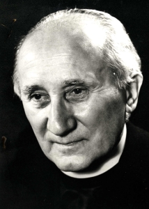 Romano Guardini