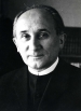 Romano Guardini