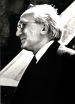 Romano Guardini