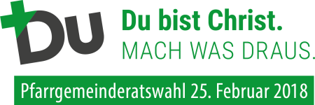 170704_Ordinariat_Wahlen_2018_Logo_mitZusatz_CMYK_450jpg