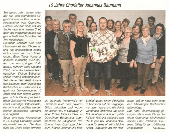 2017-10-28_Pressebericht_10_Jahre_Chorleiter_in_Oberding_Hallo_Erding_03