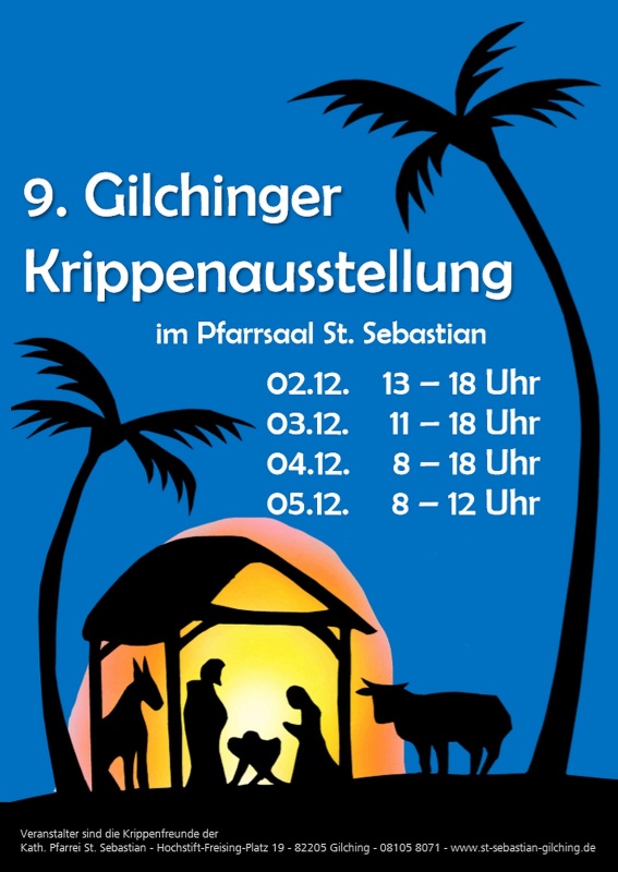 Krippenausstellung2017