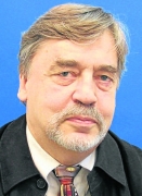 Erich Jooß