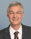 Dr. Armin Wouters