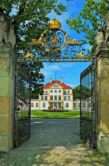 Schloss_Fürstenried
