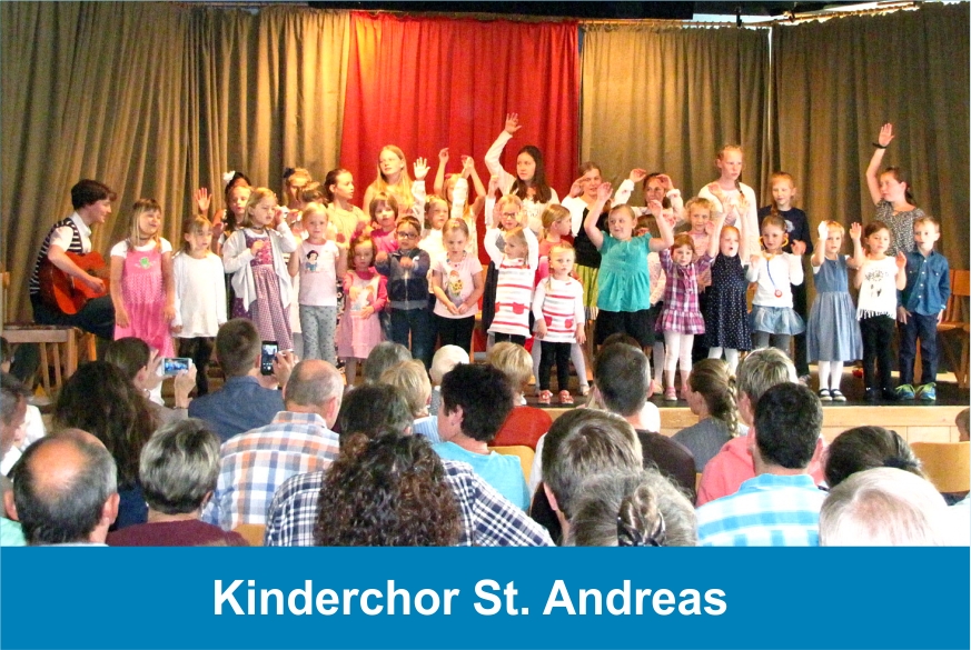 St_Georg_Grafiken_fuer_Homepage_Kinderchor_St_Andreas