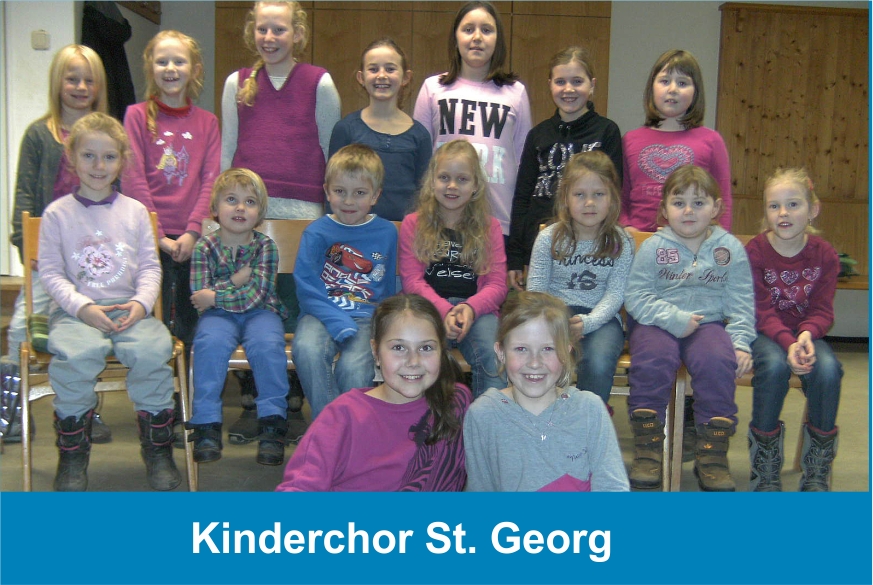 St_Georg_Grafiken_fuer_Homepage_Kinderchor_St_Georg