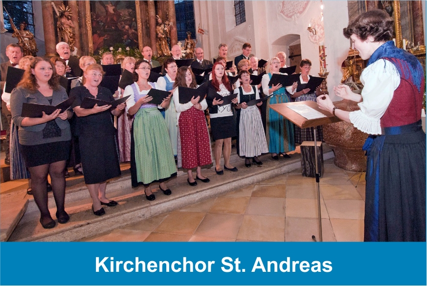 St_Georg_Grafiken_fuer_Homepage_Kirchenchor_St_Andreas