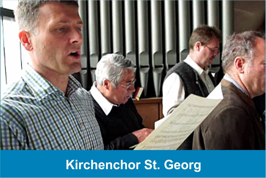 St_Georg_Grafiken_fuer_Homepage_Kirchenchor_St_Georg