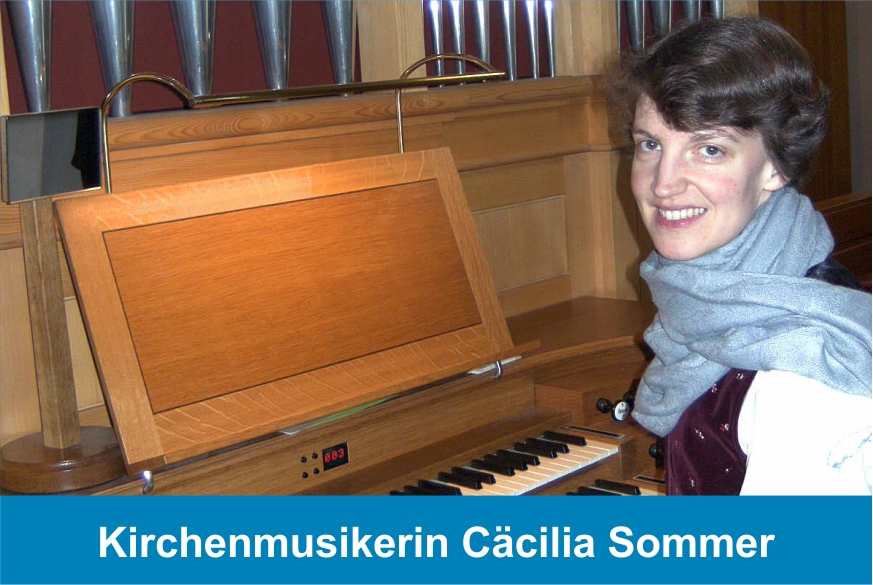 St_Georg_Grafiken_fuer_Homepage_Kirchenmusikerin