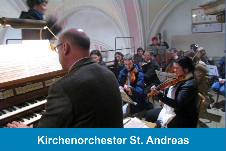 St_Georg_Grafiken_fuer_Homepage_Kirchenorchester_St_Andreas