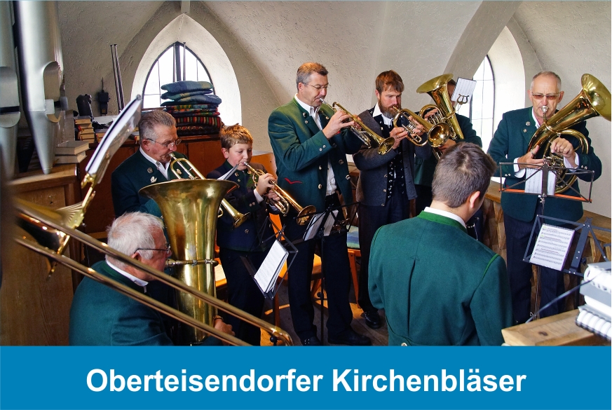 St_Georg_Grafiken_fuer_Homepage_Oberteisendorfer_Kircheblaeser