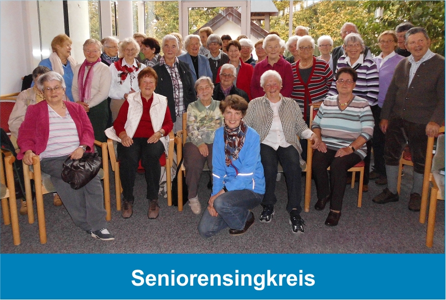 St_Georg_Grafiken_fuer_Homepage_Seniorensingkreis