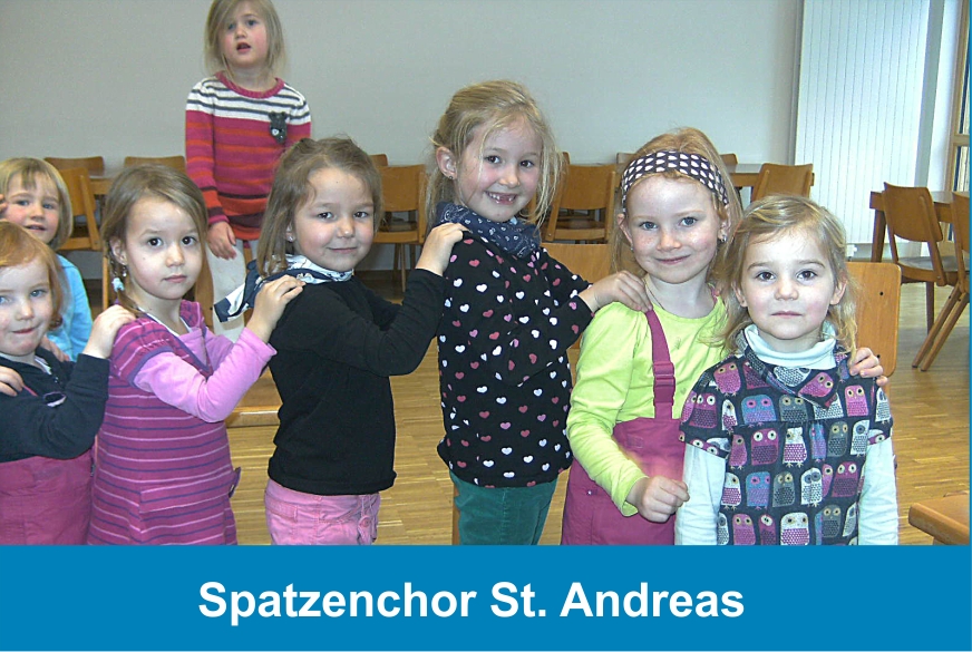 St_Georg_Grafiken_fuer_Homepage_Spatzenchor_St_Andreas