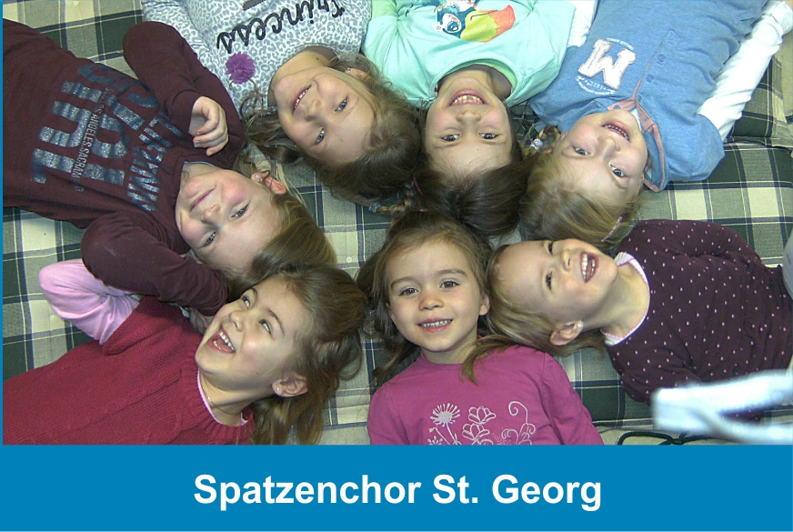 St_Georg_Grafiken_fuer_Homepage_Spatzenchor_St_Georg