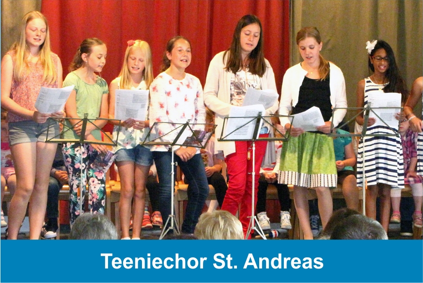 St_Georg_Grafiken_fuer_Homepage_Teeniechor_St_Andreas