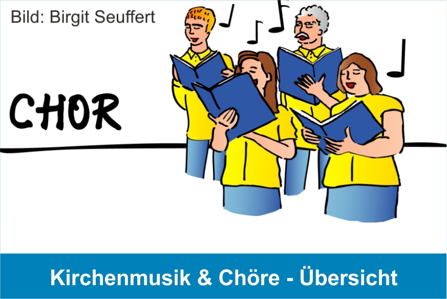 St_Georg_Grafiken_fuer_Homepage_Uebersicht