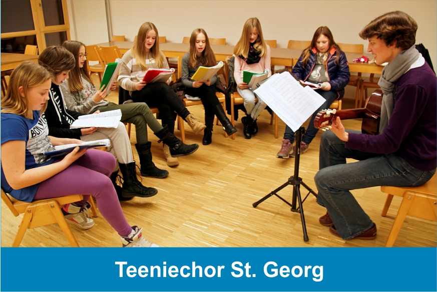 St_Georg_Grafiken_fuer_Homepage_Teeniechor_St_Georg