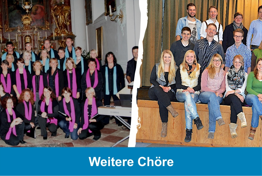 St_Georg_Grafiken_fuer_Homepage_weitere_Choere