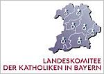 Landeskomitee der Katholiken in Bayern