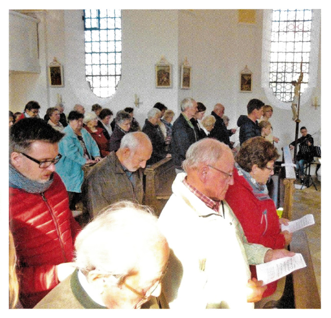 2017-11-10_Pressebericht_Radlgottesdienst_PGR_Niederding_Oberdinger_Kurier_03