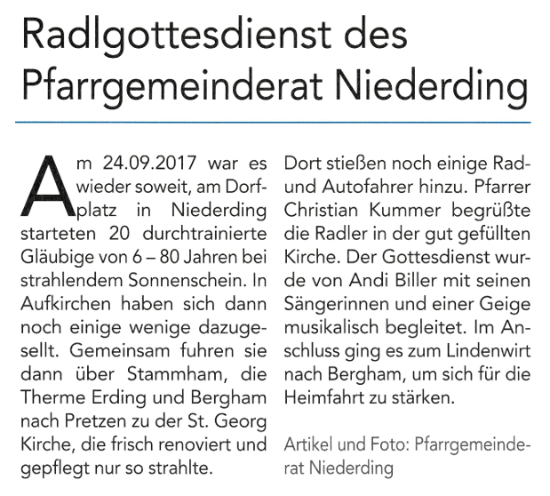 2017-11-10_Pressebericht_Radlgottesdienst_PGR_Niederding_Oberdinger_Kurier_04