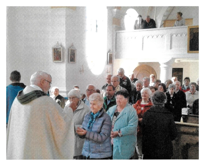 2017-11-10_Pressebericht_Radlgottesdienst_PGR_Niederding_Oberdinger_Kurier_05