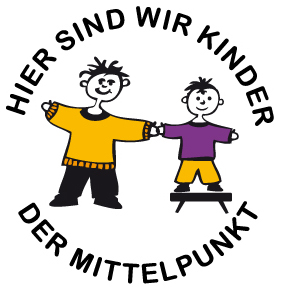 Logo-Kinderhaus-Rupert