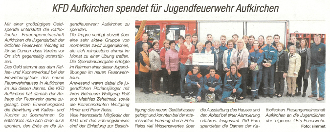 2017-11-15_Pressebericht_Spende_kfd_Aufkirchen_Jugendfeuerwehr_Hallo_Erding_03