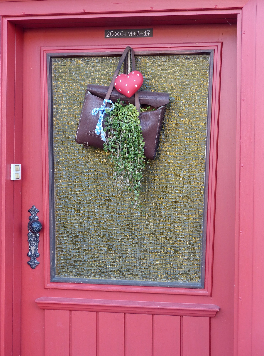 PVT_Jabobsweg_II_2017 (18)