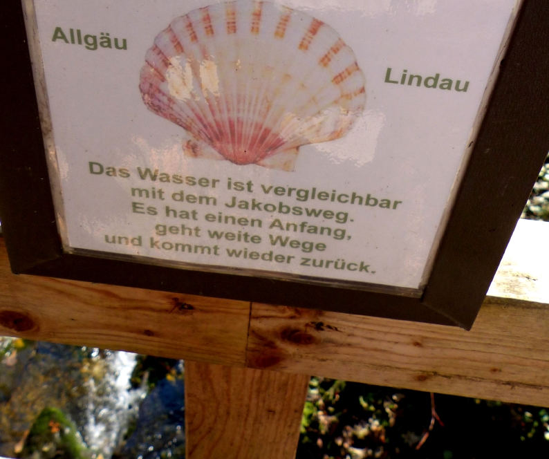 PVT_Jabobsweg_II_2017 (19)