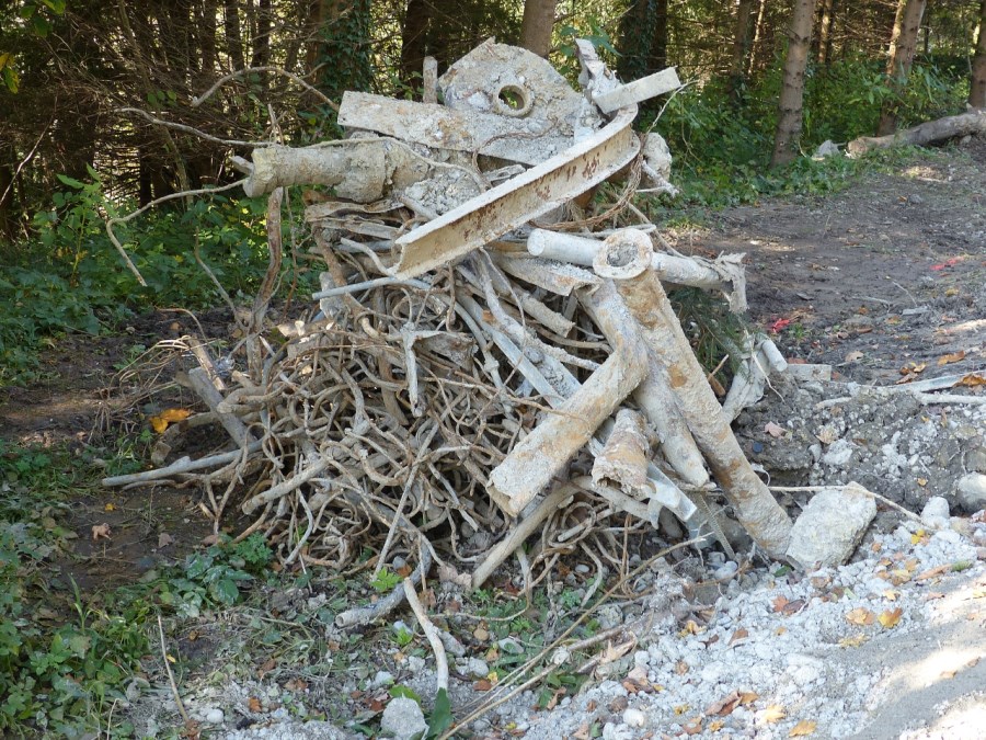 PVT_Jabobsweg_II_2017 (20)