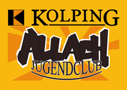 kolping jugendclub neu